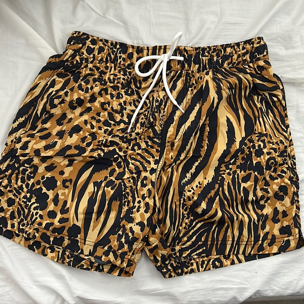 Urban Outfitters Bathing Suit